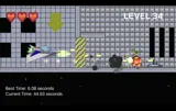 Dino Space Station