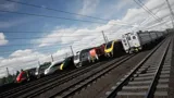 Train Sim World 6