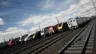 Train Sim World 6
