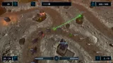 Zerion 12