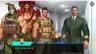 Monster Ops 11