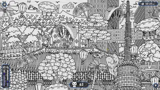 101 Cats Hidden in Seoul