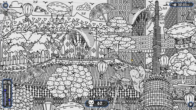 101 Cats Hidden in Seoul