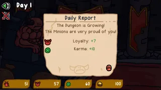 As expected of the Demon Lord