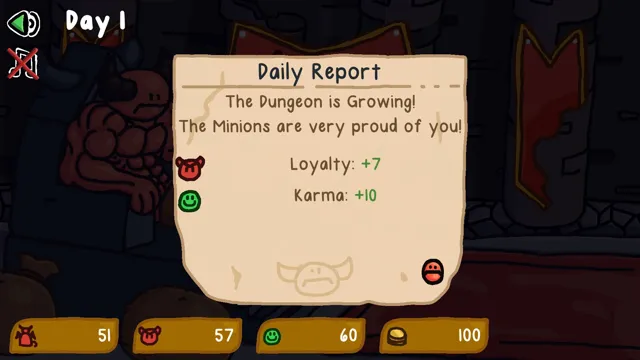 As expected of the Demon Lord