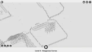 Coasterama