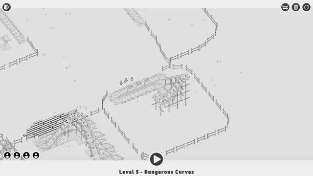 Coasterama