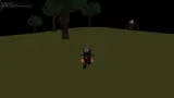 The Ranger: Border Hunt