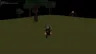 The Ranger: Border Hunt