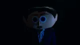 This is Adam