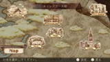 The Ancient Magus' Bride Midsummer Pilgrimage