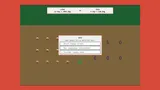 Integral Survival