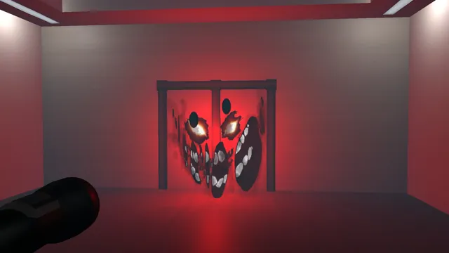 Aerocorp