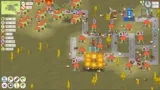 Omicrocity 2