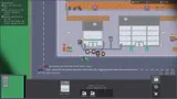 Hack Back