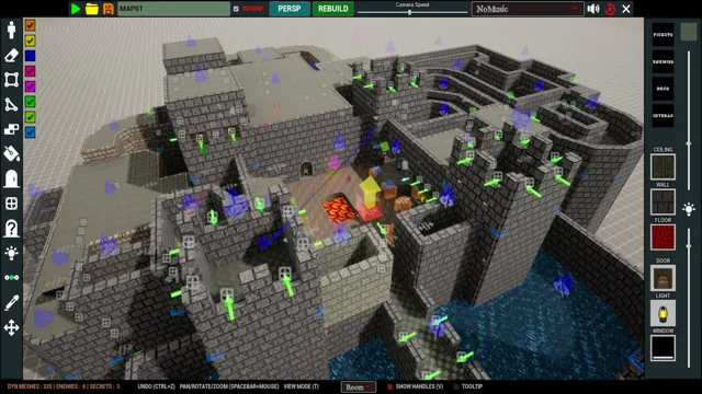 KARMx