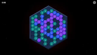Hexiom