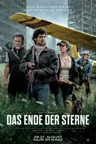 Das Ende der Sterne