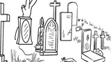 Pick 100 Bones