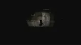 Closing Doors
