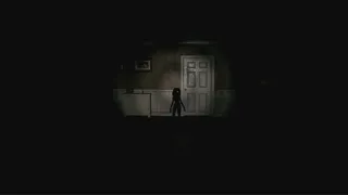 Closing Doors