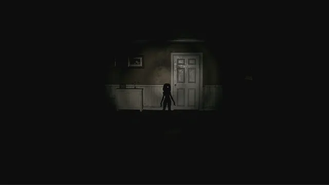 Closing Doors