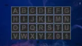 Word maker