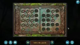 Legendary Tales: Map of Hope Collector's Edition