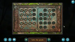 Legendary Tales: Map of Hope Collector's Edition