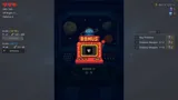 Slot Machine Defence