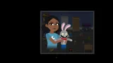 Mr. Hopp's Playhouse: The Toybox