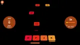 Music Game
