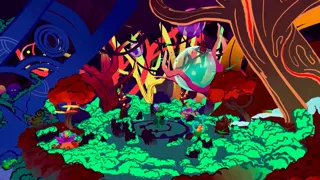 My Monsters