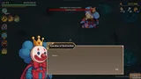 Dream Abyss: Survivors