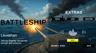 Battleship 2