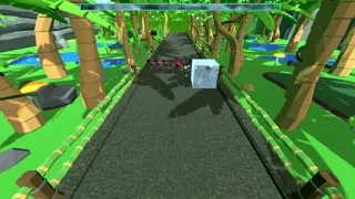 Cuber