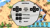 Elevation Tower Defense