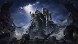 Path of Exile 2