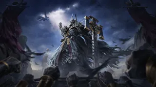 Path of Exile 2