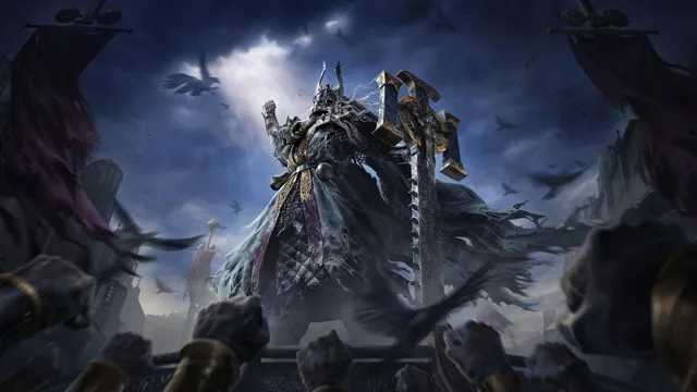 Path of Exile 2