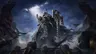 Path of Exile 2