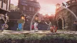 Castle of Heart: Retold