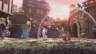 Castle of Heart: Retold