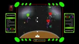 Zaxtron EXPLUS