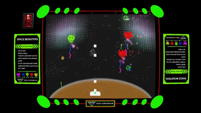 Zaxtron EXPLUS