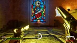 Spray N' Pray