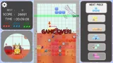 Climb! NYARUMA Action Puzzle