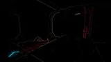 The Dark Protocol