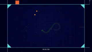 NeoCars