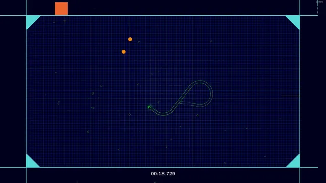 NeoCars